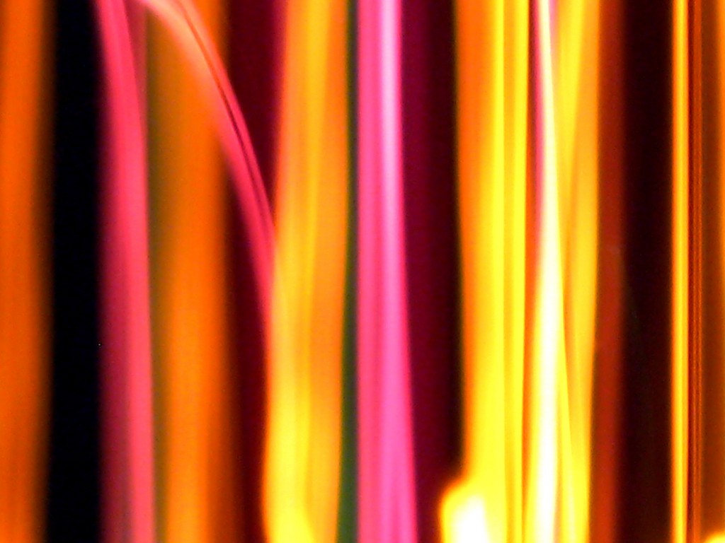 2070566107_f33427997c_o1.jpg