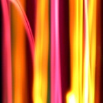 2070566107_f33427997c_o1.jpg