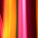 cropped-2070566107_f33427997c_o1.jpg