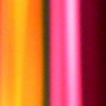 cropped-2070566107_f33427997c_o2.jpg
