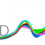cropped-cropped-1.jpg