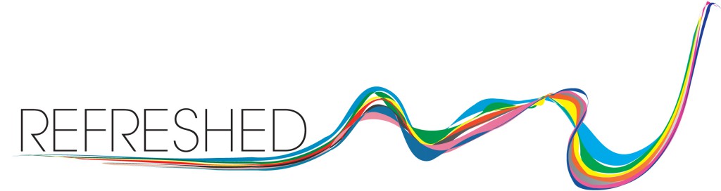 logo2
