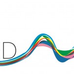logo2