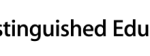 cropped-ADE_Logo_black_rgb-e1360427151442.png